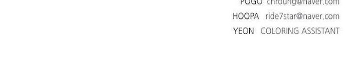 If AI Rules The World Chapter 45 Gambar 46