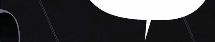 If AI Rules The World Chapter 46 Gambar 45