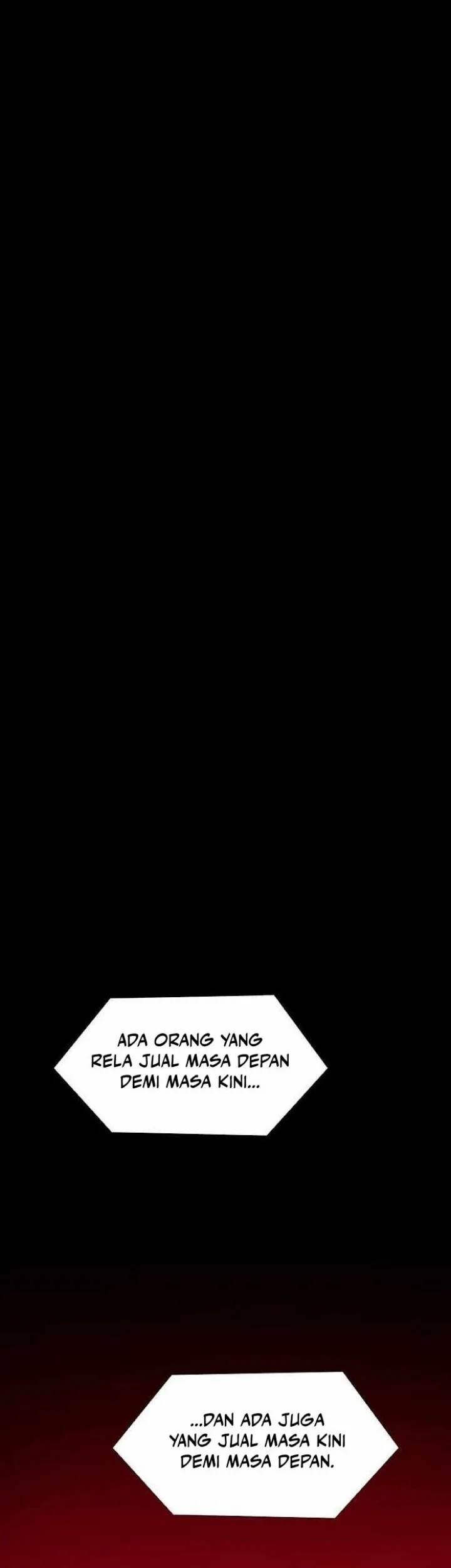 If AI Rules The World Chapter 46 Gambar 53