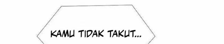 If AI Rules The World Chapter 46 Gambar 39