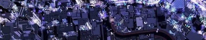 If AI Rules The World Chapter 46 Gambar 12