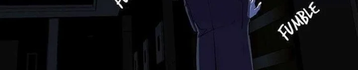 If AI Rules The World Chapter 46 Gambar 21