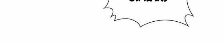 If AI Rules The World Chapter 46 Gambar 27