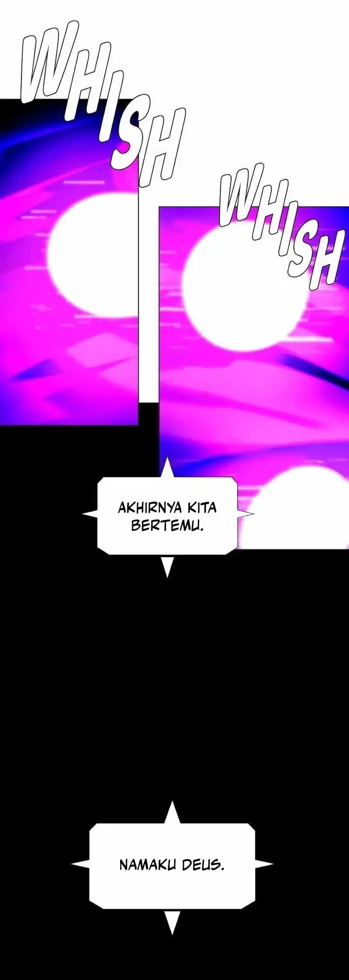 Manhwa If AI Rules The World Chapter 47 gambar nomor 2