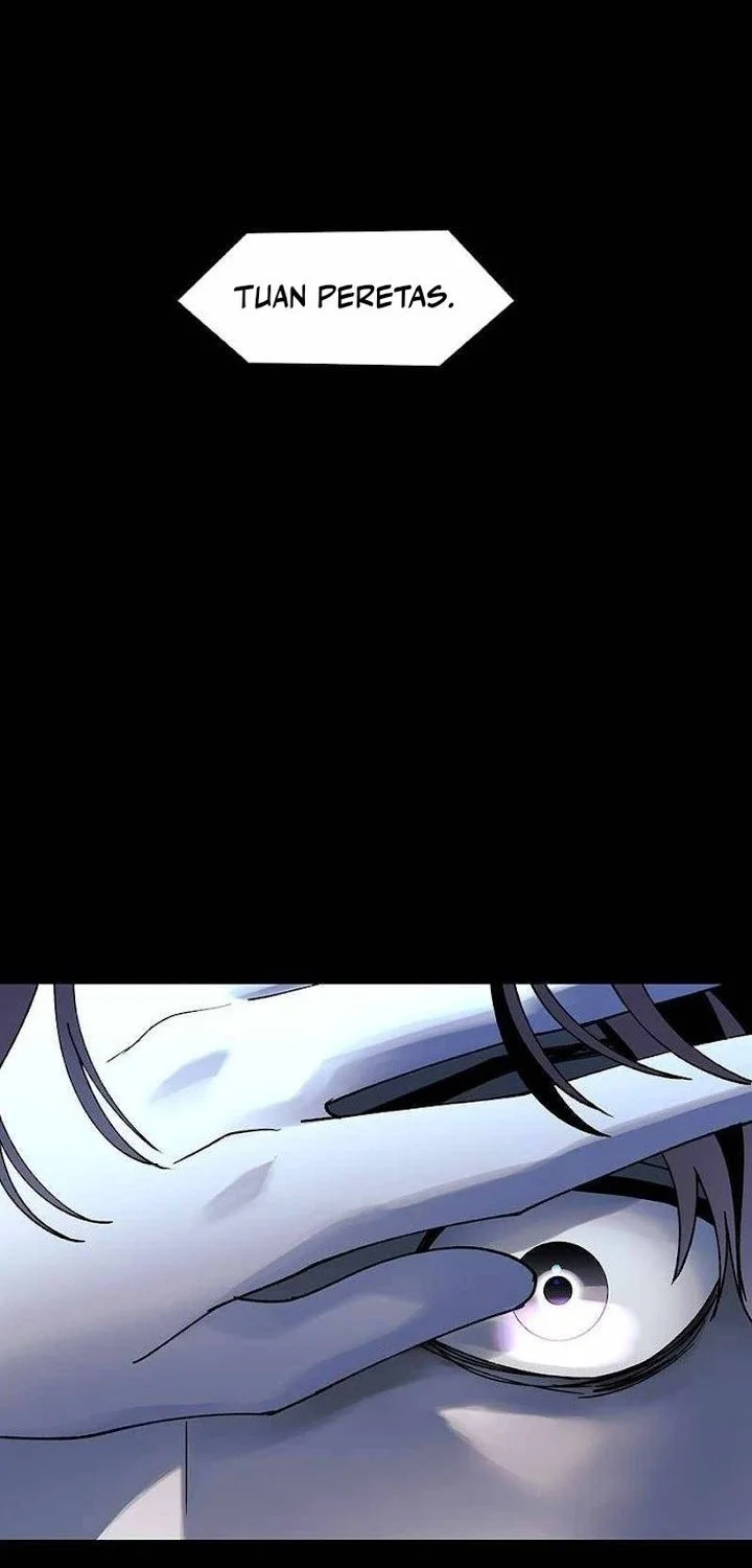 If AI Rules The World Chapter 48 Gambar 35