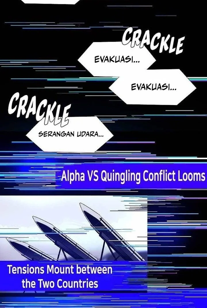 If AI Rules The World Chapter 48 Gambar 37