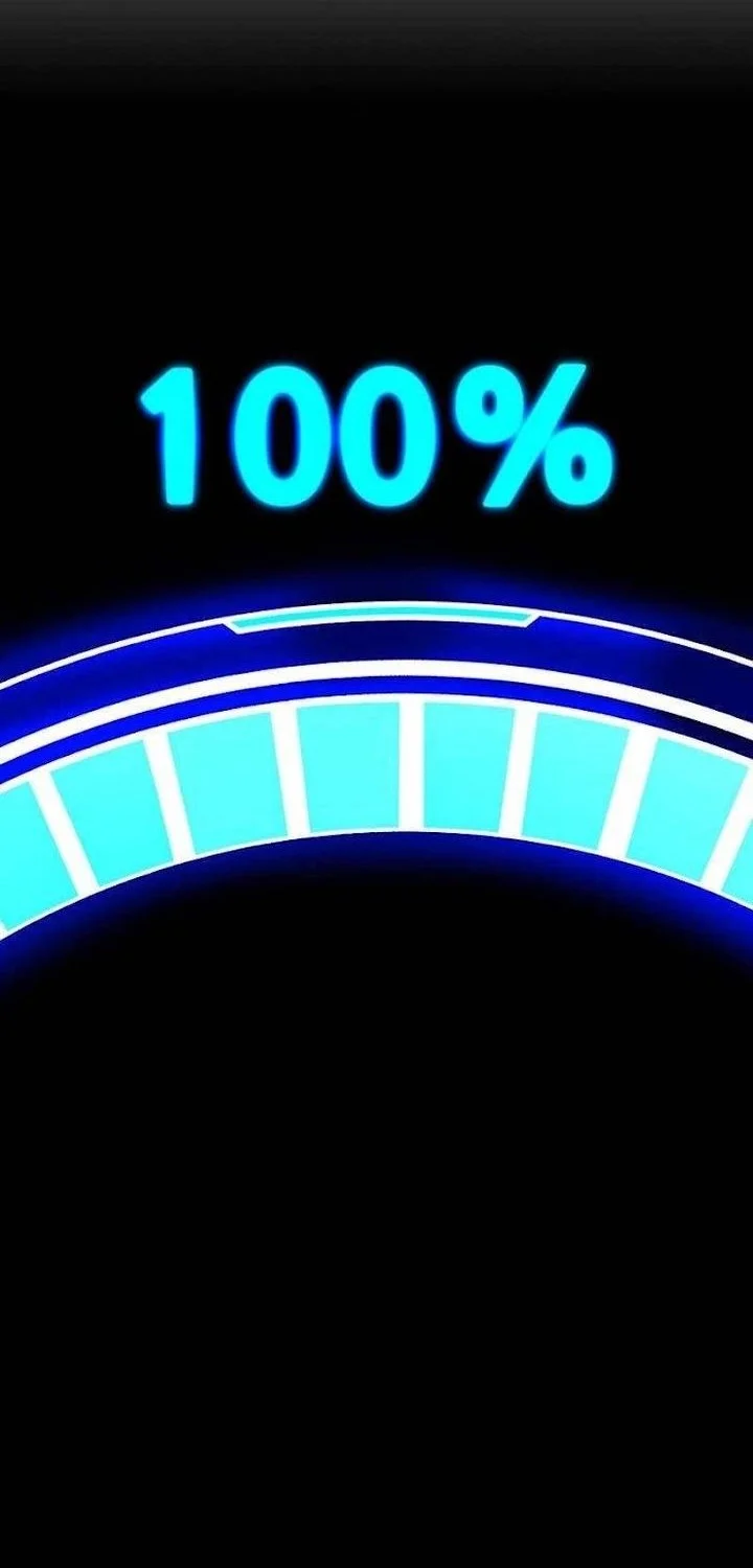 If AI Rules The World Chapter 48 Gambar 21