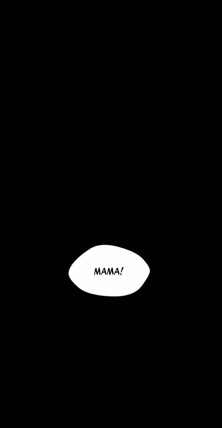 If AI Rules The World Chapter 48 Gambar 53