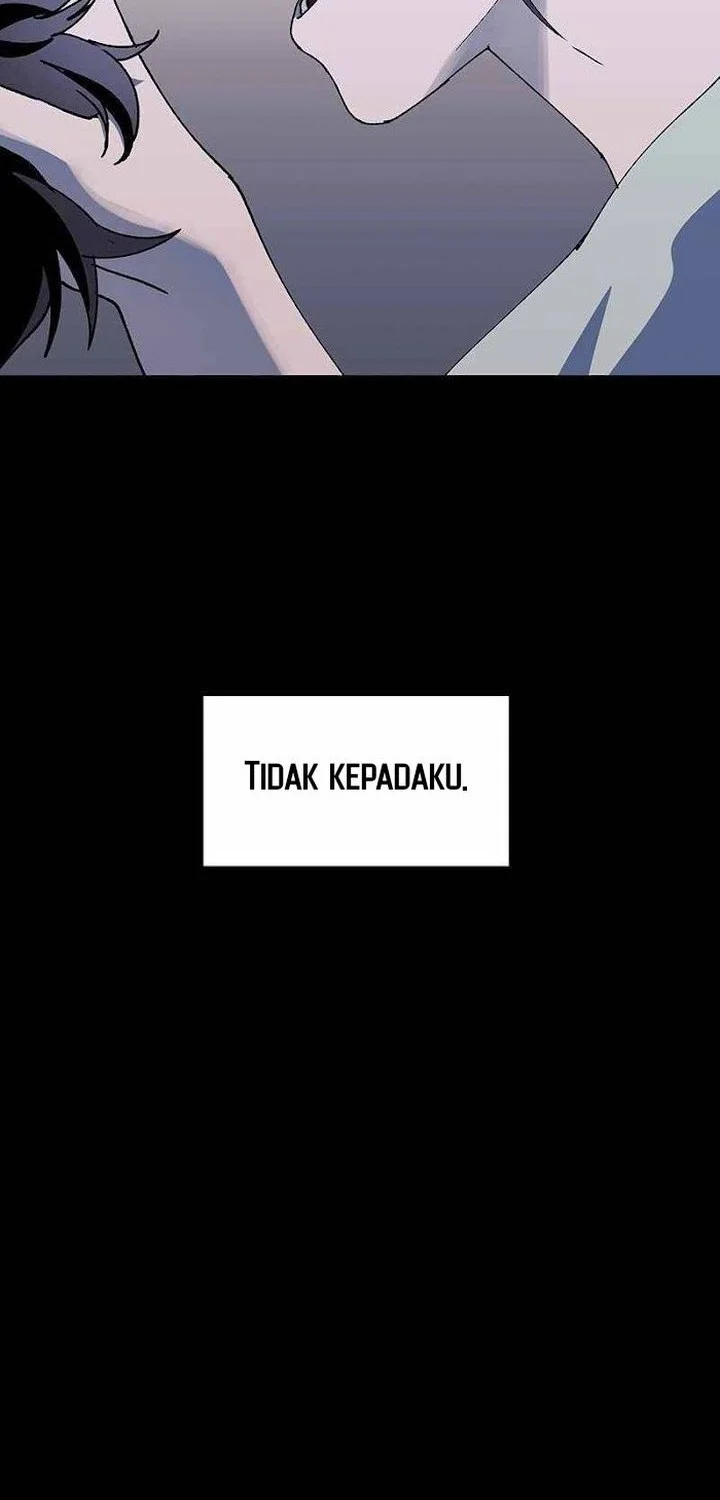 If AI Rules The World Chapter 48 Gambar 57