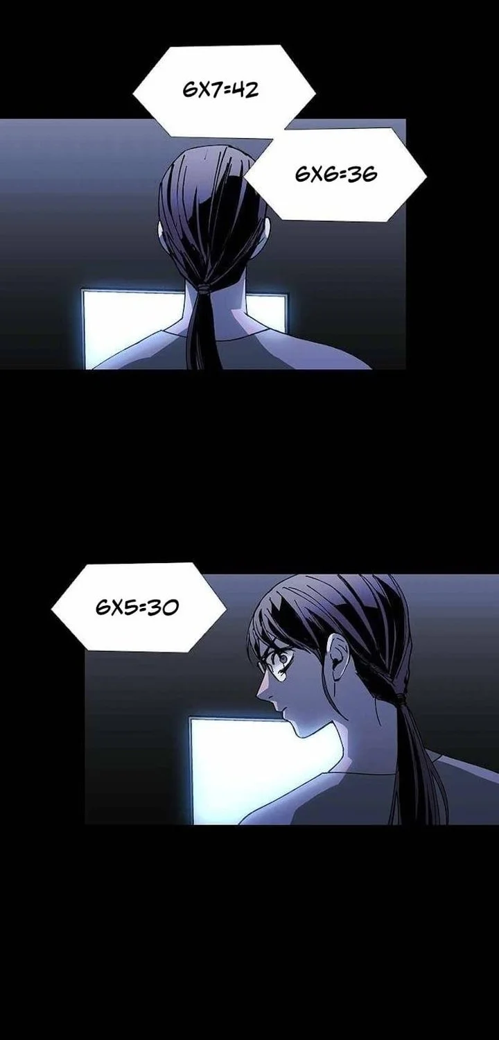 If AI Rules The World Chapter 48 Gambar 59