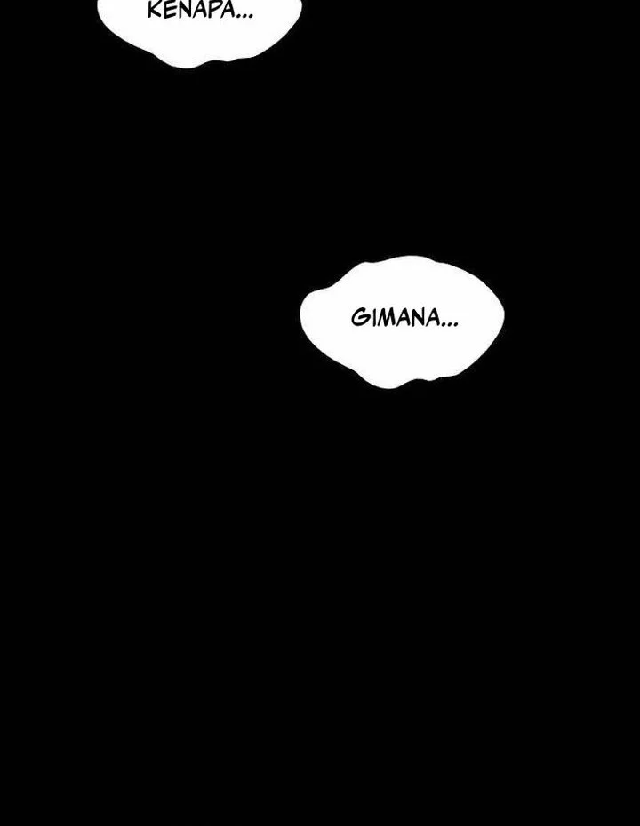 If AI Rules The World Chapter 48 Gambar 41