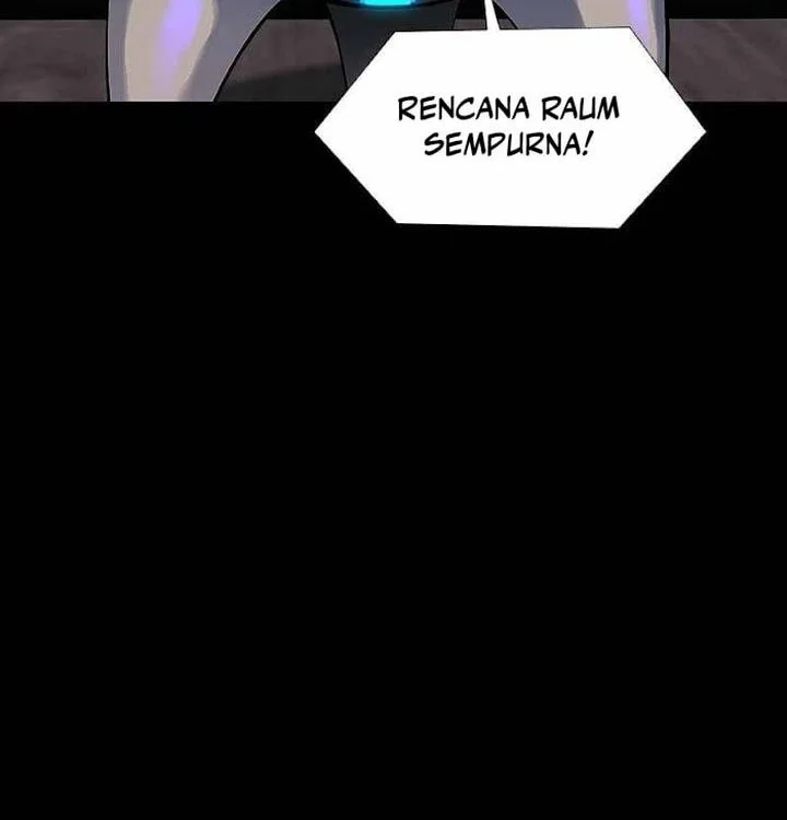 If AI Rules The World Chapter 48 Gambar 43