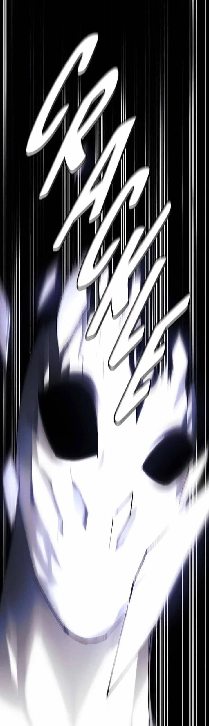 If AI Rules The World Chapter 48 Gambar 8