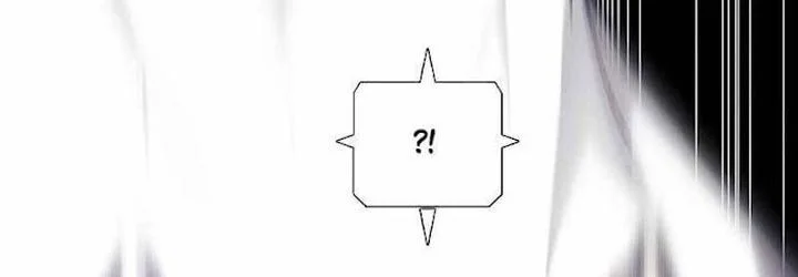 If AI Rules The World Chapter 48 Gambar 9