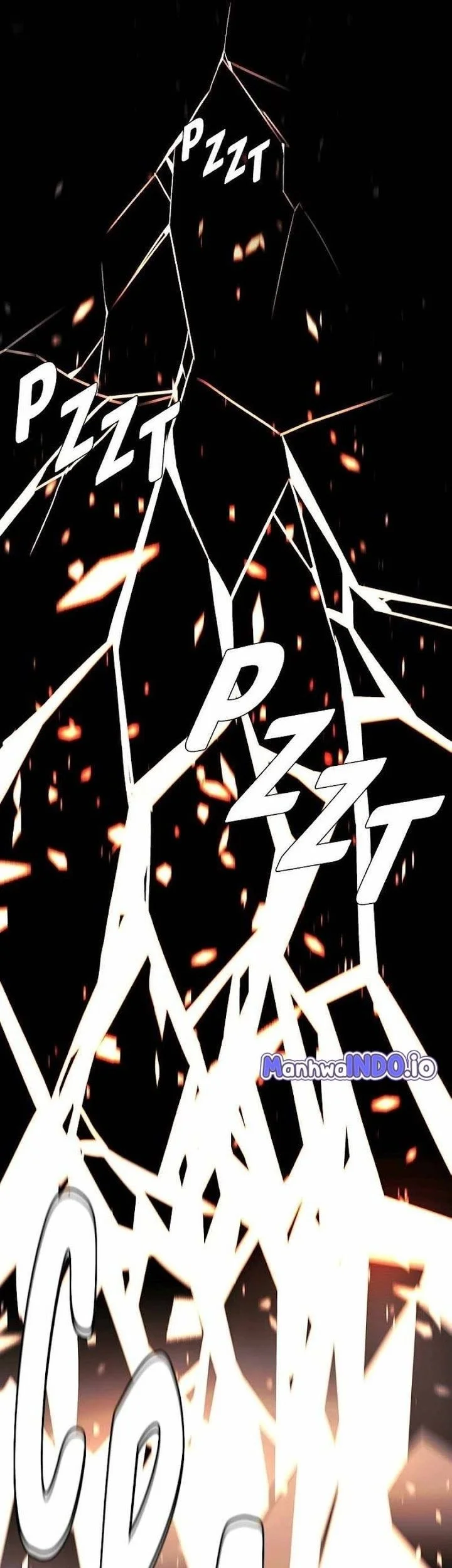 If AI Rules The World Chapter 48 Gambar 12