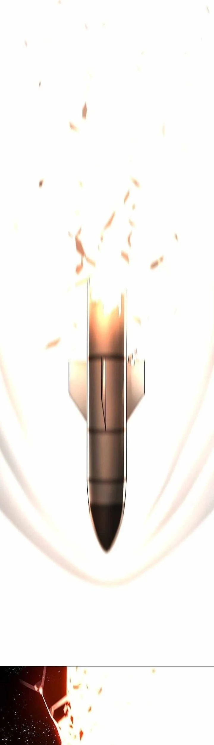 If AI Rules The World Chapter 48 Gambar 14