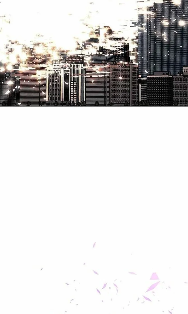 If AI Rules The World Chapter 48 Gambar 19