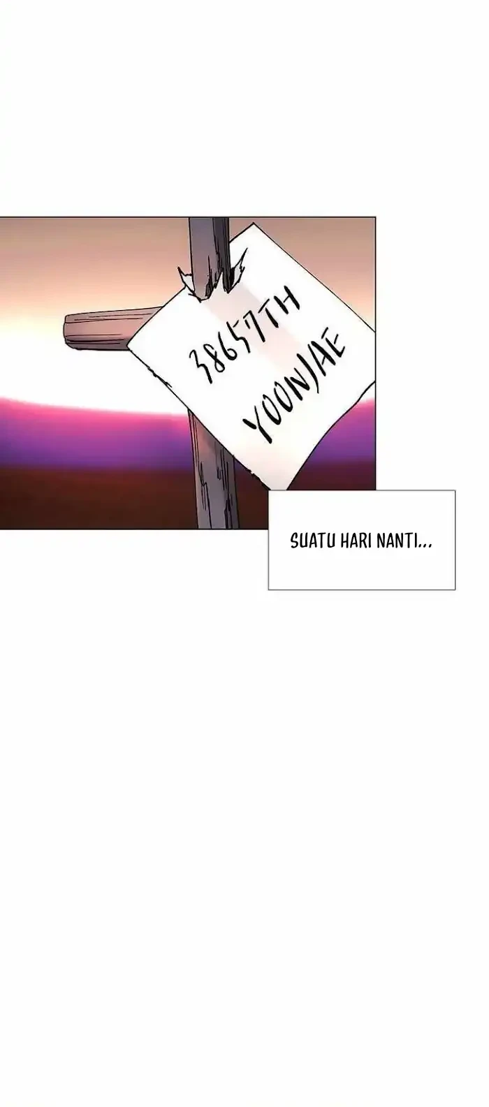 If AI Rules The World Chapter 50 Gambar 56