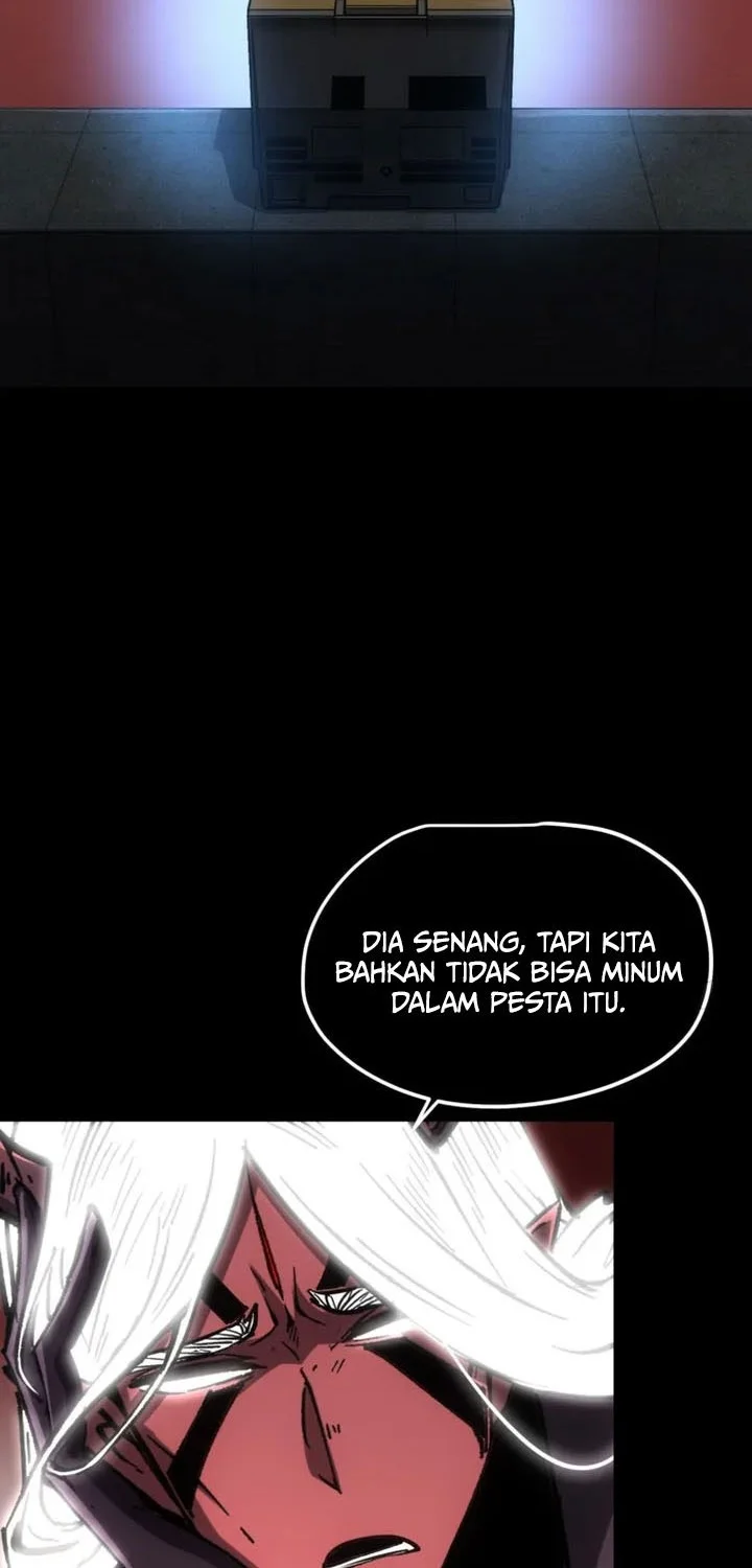 If I Don’t Die Soon, I Will Rule The Demon Realm Chapter 116 Gambar 51