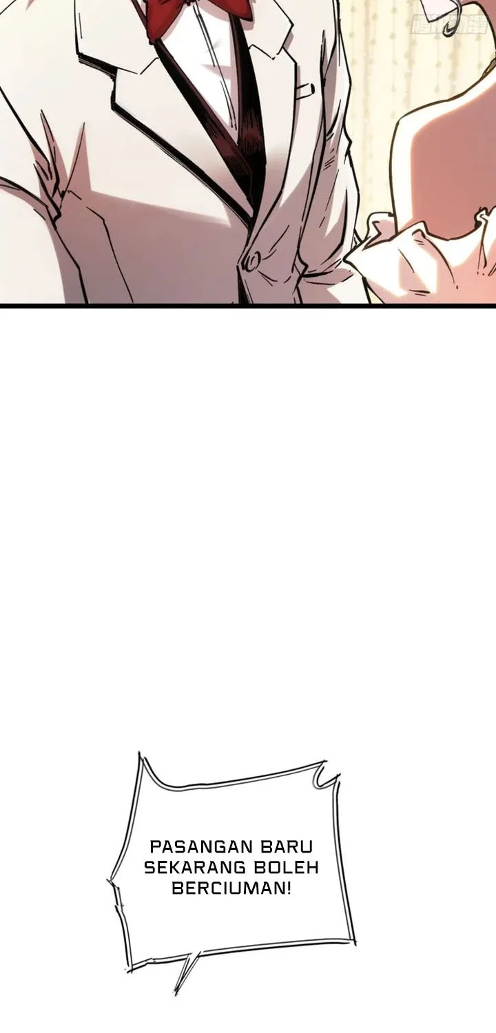 If I Don’t Die Soon, I Will Rule The Demon Realm Chapter 116 Gambar 45