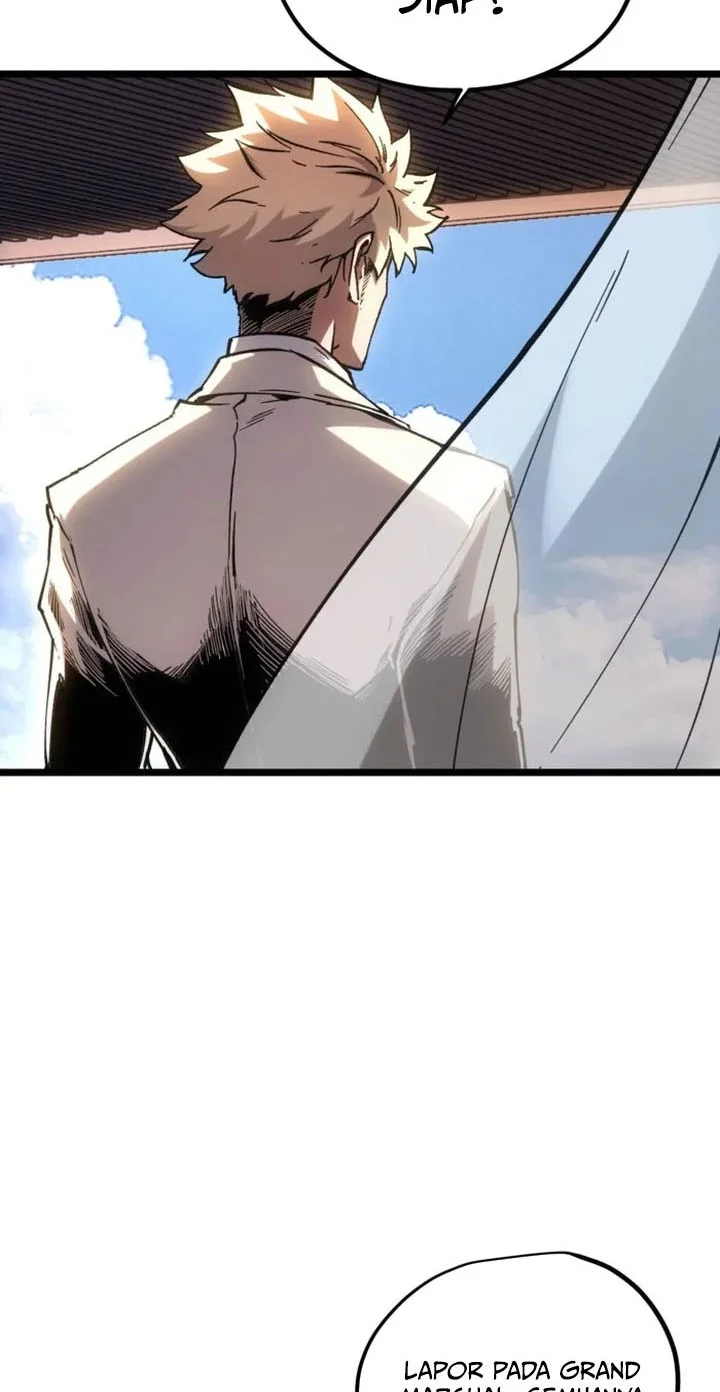 If I Don’t Die Soon, I Will Rule The Demon Realm Chapter 116 Gambar 5