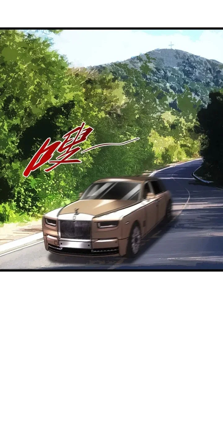 If I Don’t Die Soon, I Will Rule The Demon Realm Chapter 116 Gambar 7