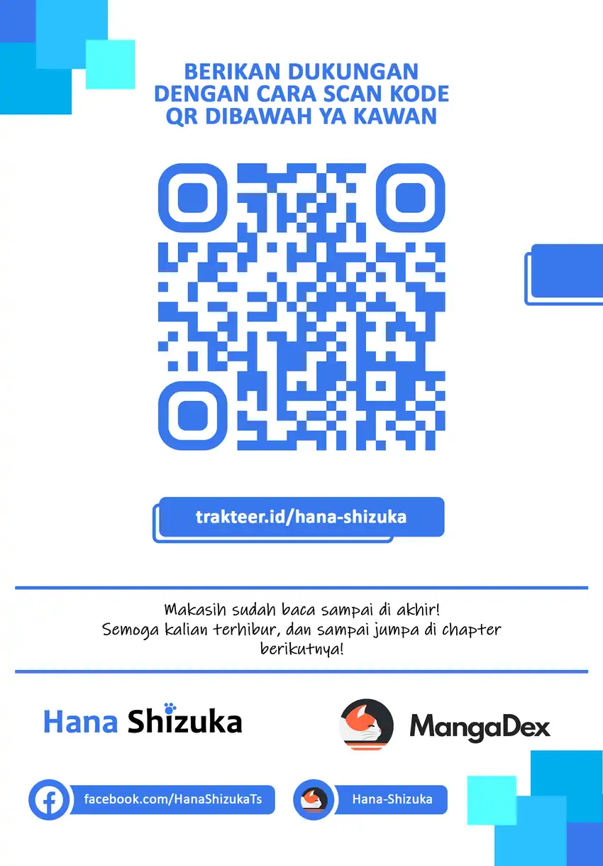 Iinchou Desu ga Furyou ni Naru Hodo Koi Shitemasu! Chapter 2 Gambar 27