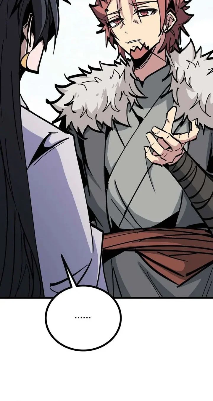 Immortal Fairy, Please Listen to My Explanation Chapter 18 Gambar 20