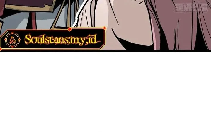 Immortal Fairy, Please Listen to My Explanation Chapter 18 Gambar 22