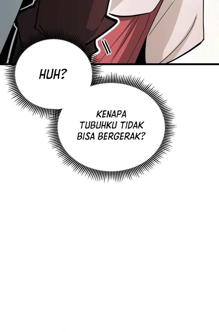 Immortal Fairy, Please Listen to My Explanation Chapter 18 Gambar 28