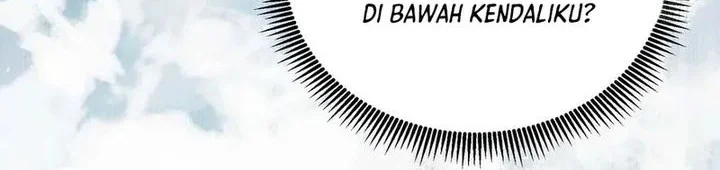 Immortal Fairy, Please Listen to My Explanation Chapter 18 Gambar 30