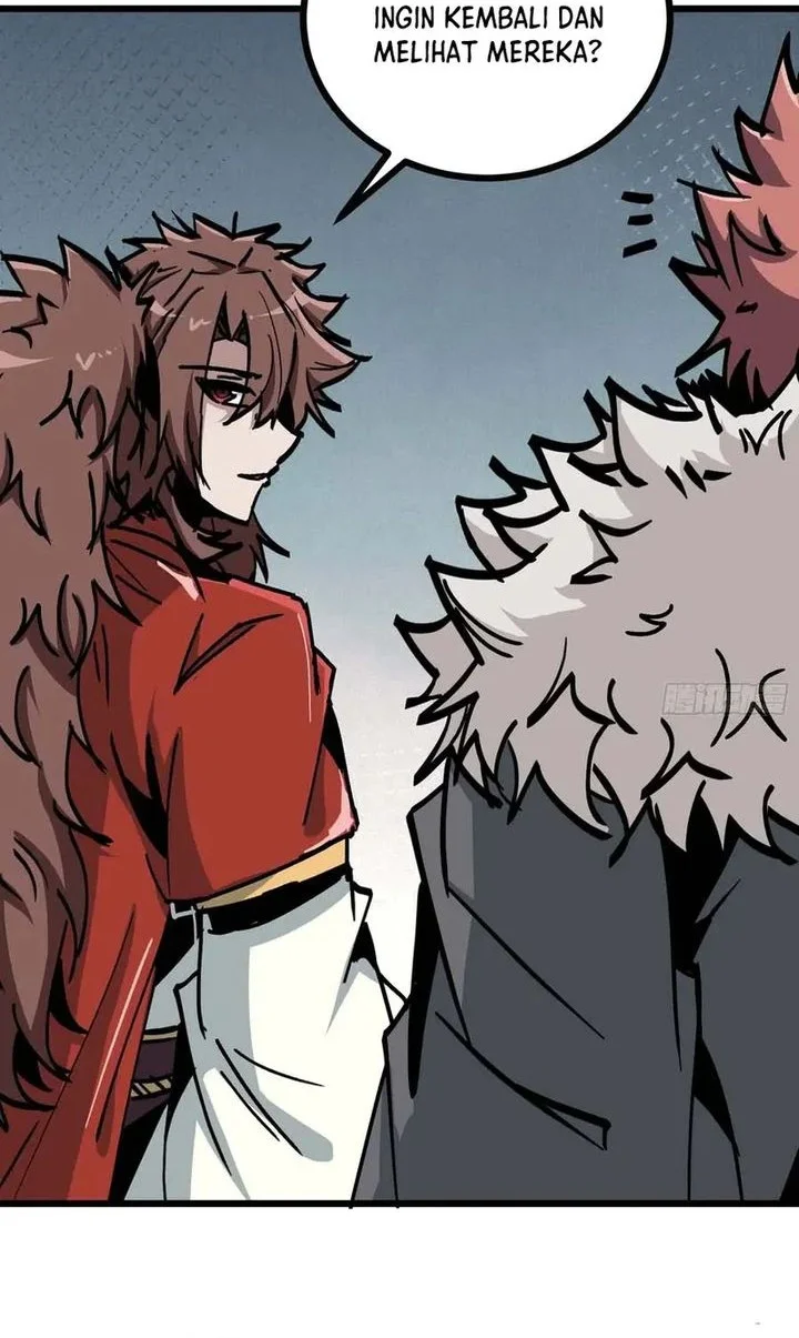 Immortal Fairy, Please Listen to My Explanation Chapter 18 Gambar 3