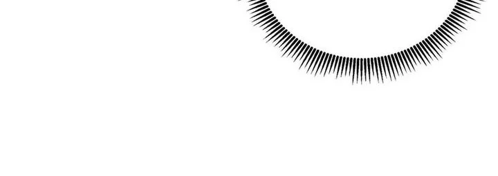 Immortal Fairy, Please Listen to My Explanation Chapter 18 Gambar 9