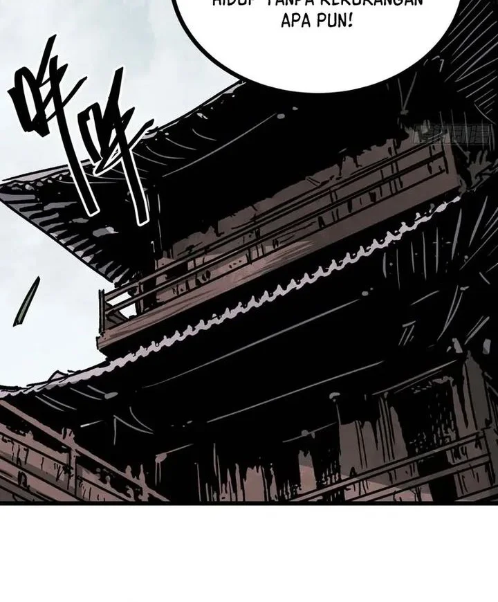 Immortal Fairy, Please Listen to My Explanation Chapter 18 Gambar 16