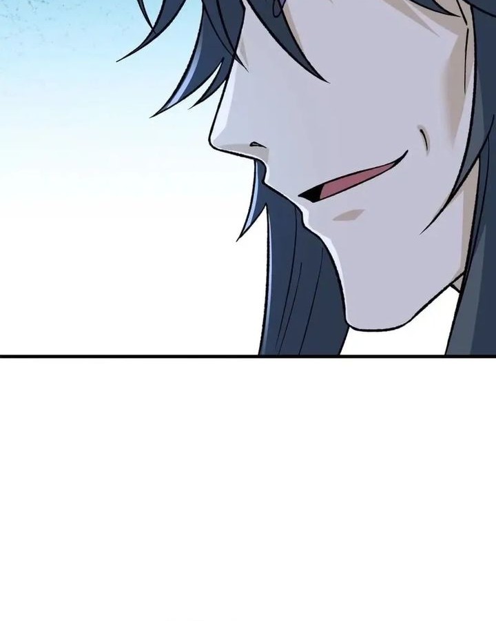 Imperial Decree: Cheat at Will Chapter 19 Gambar 6