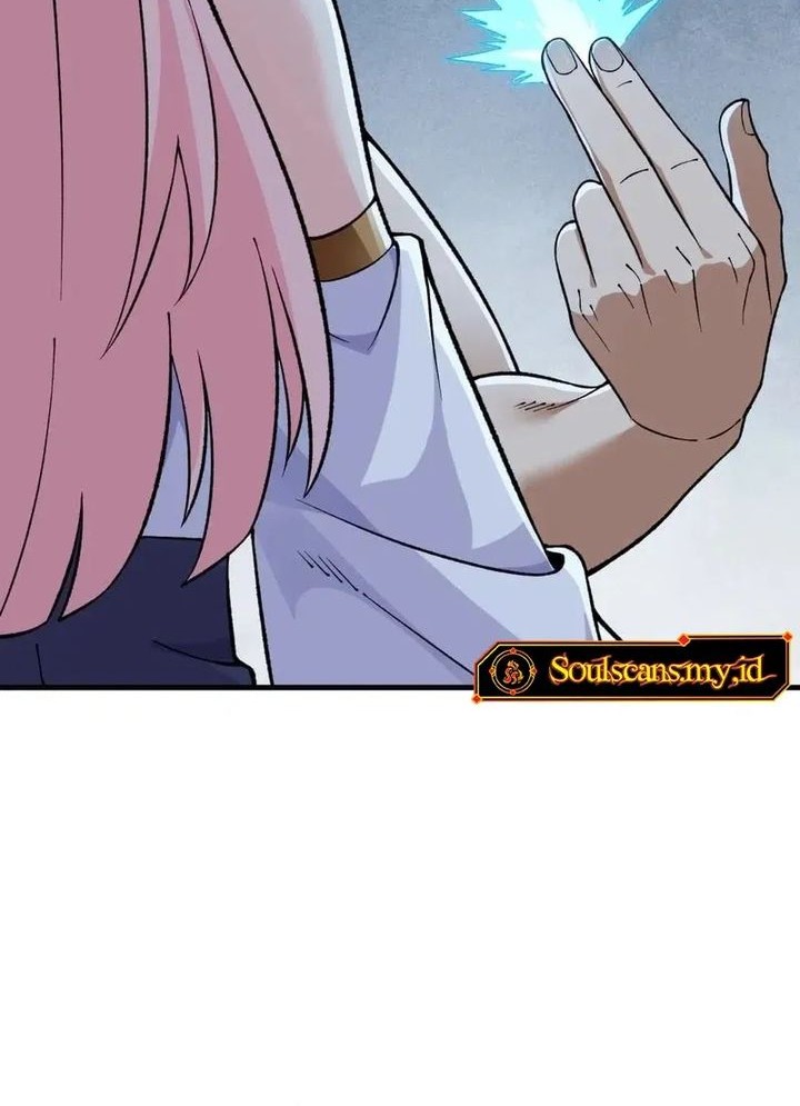 Imperial Decree: Cheat at Will Chapter 19 Gambar 24