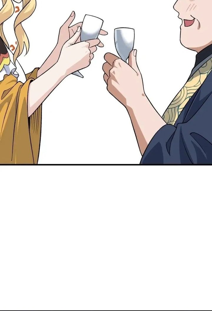 Imperial Decree: Cheat at Will Chapter 19 Gambar 34