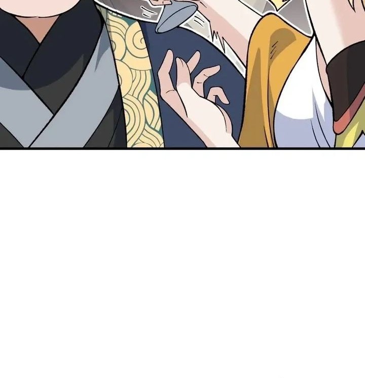 Imperial Decree: Cheat at Will Chapter 19 Gambar 36