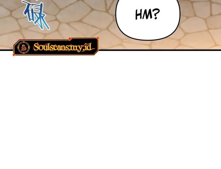 Imperial Decree: Cheat at Will Chapter 19 Gambar 40