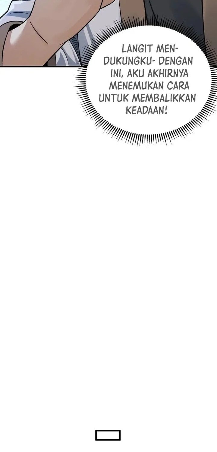 Imperial Decree: Cheat at Will Chapter 19 Gambar 42