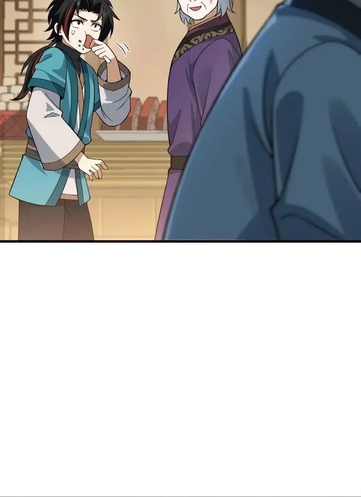 Imperial Decree: Cheat at Will Chapter 19 Gambar 50