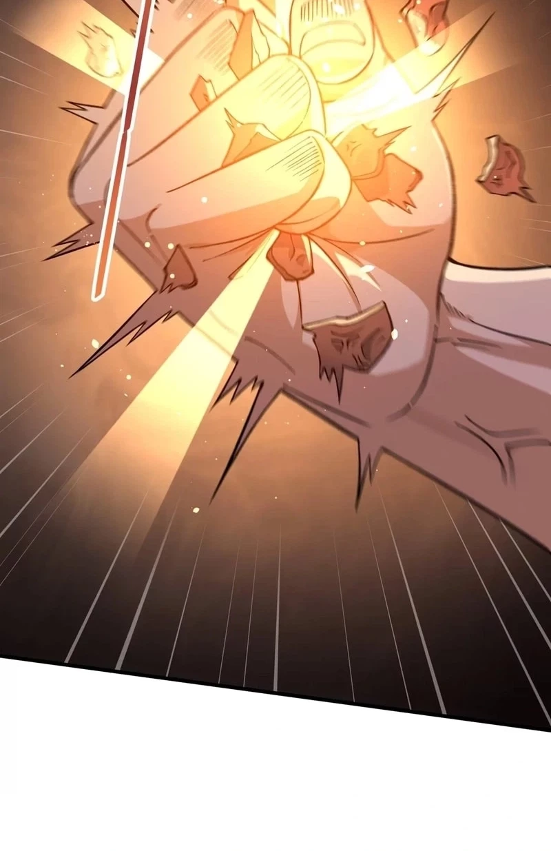 Imperial Decree: Cheat at Will Chapter 24 Gambar 31