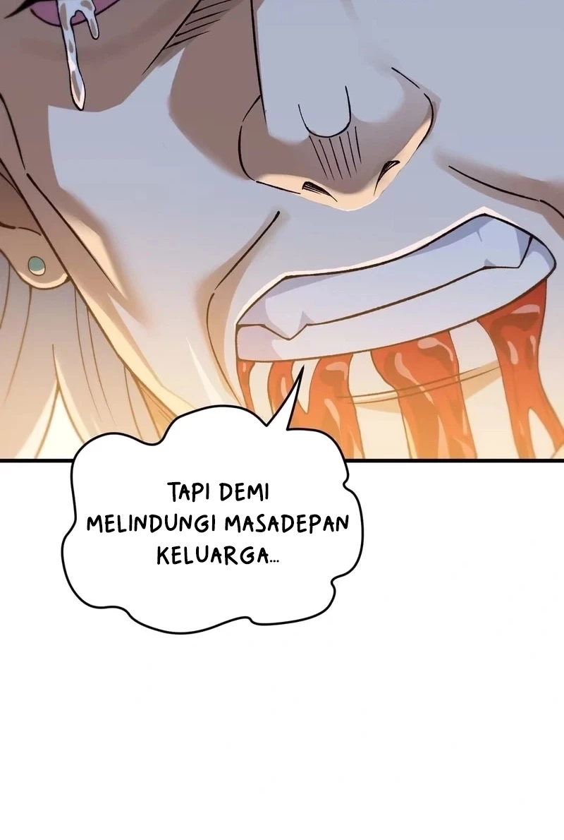 Imperial Decree: Cheat at Will Chapter 24 Gambar 41