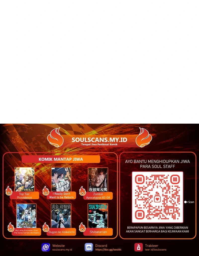 Imperial Decree: Cheat at Will Chapter 24 Gambar 49