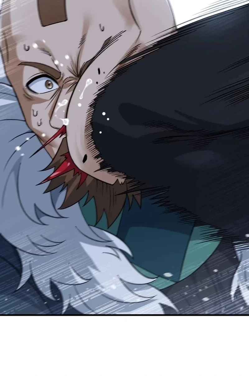 Imperial Decree: Cheat at Will Chapter 24 Gambar 13