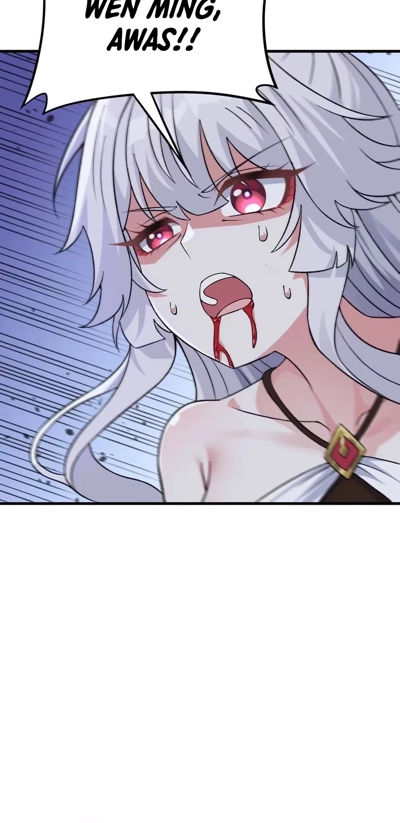 Imperial Decree: Cheat at Will Chapter 24 Gambar 11