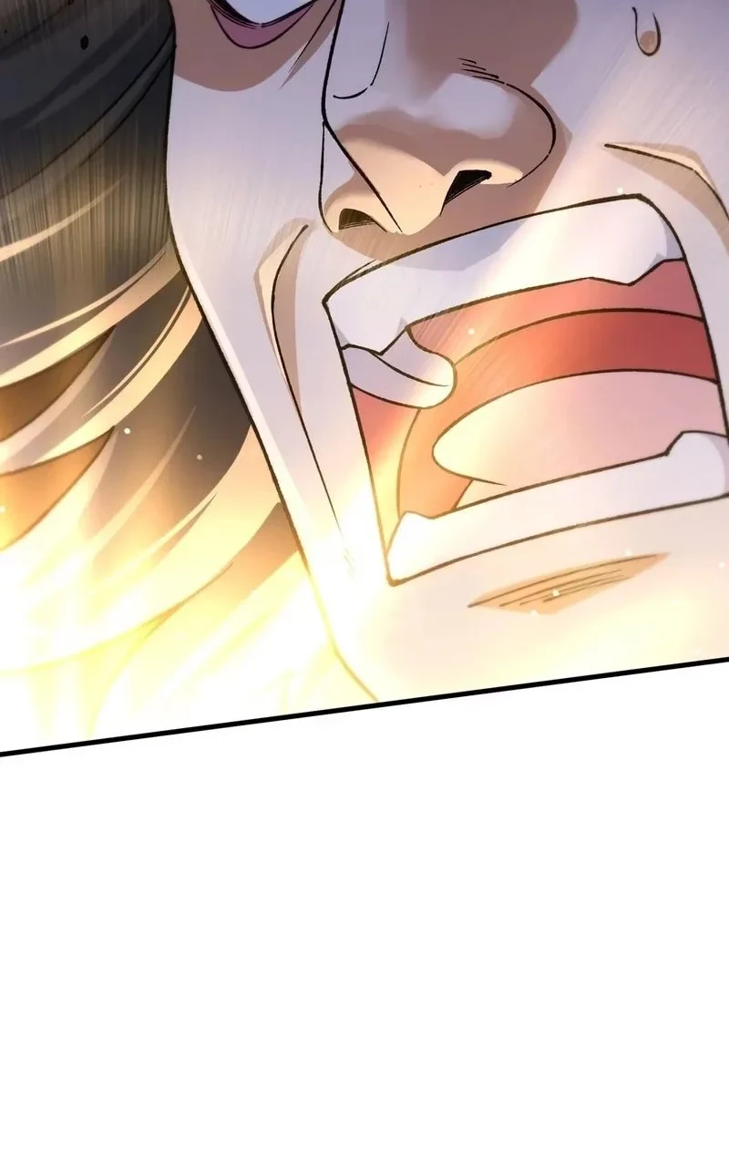 Imperial Decree: Cheat at Will Chapter 25 Gambar 27