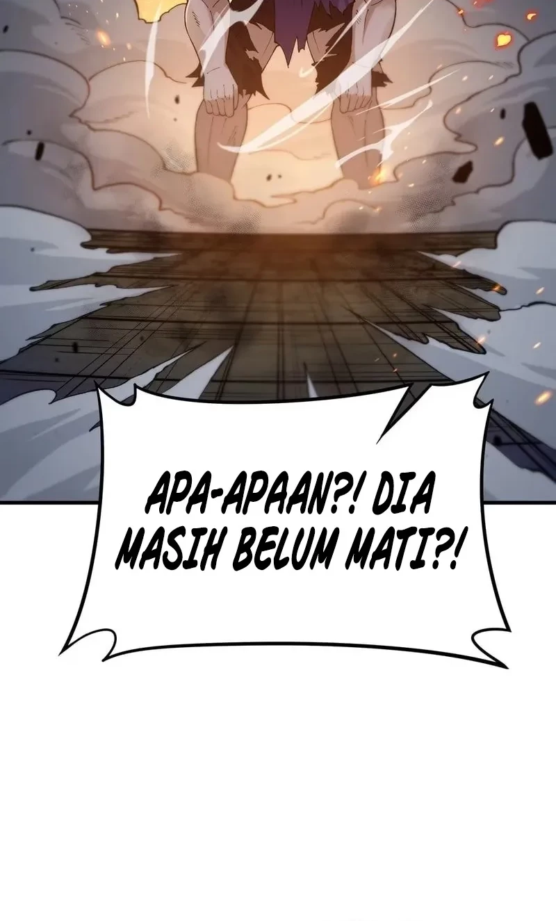 Imperial Decree: Cheat at Will Chapter 25 Gambar 33