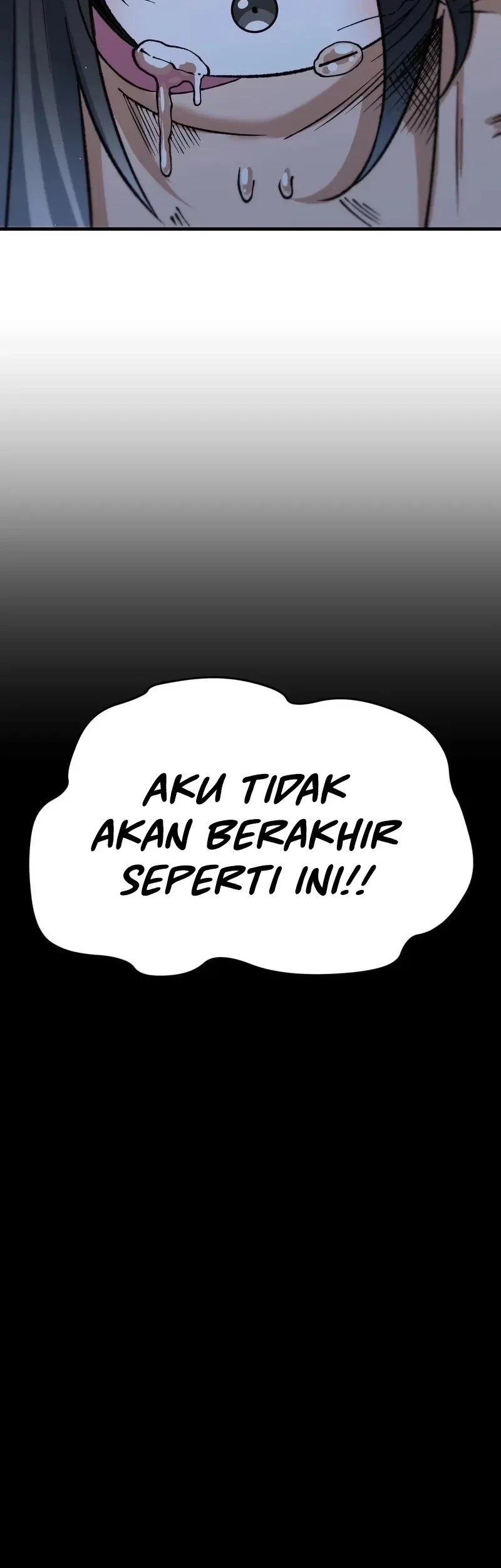 Imperial Decree: Cheat at Will Chapter 25 Gambar 45