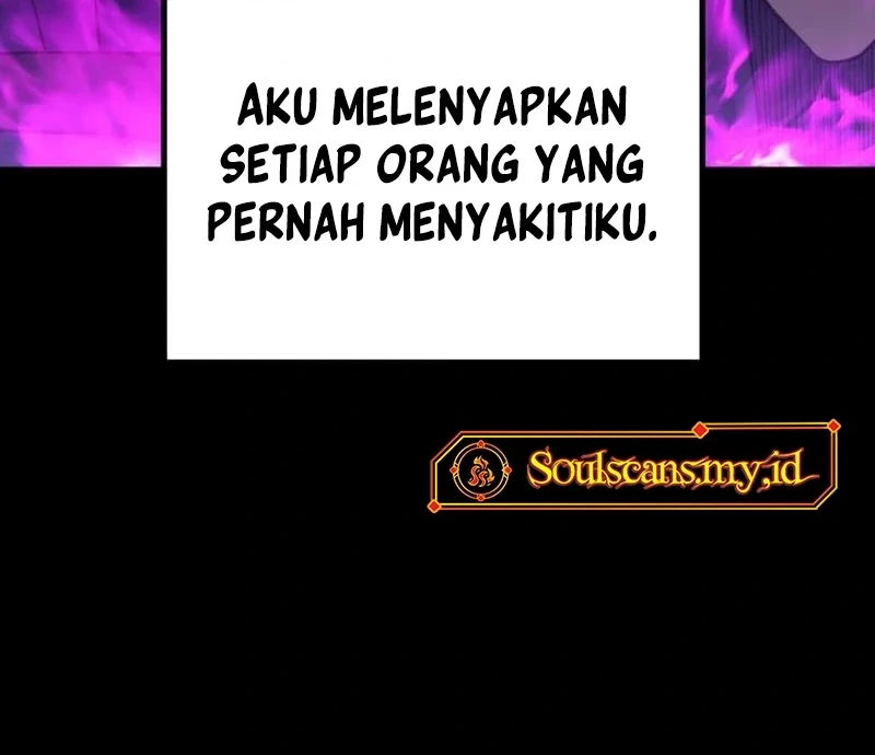 Imperial Decree: Cheat at Will Chapter 26 Gambar 33